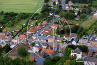 Photos de Busigny