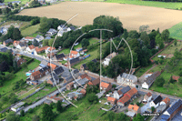 Photos de Busigny