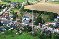 Photos de Busigny