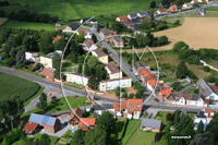 Photos de Busigny