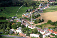 Photos de Busigny