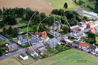 Photos de Busigny