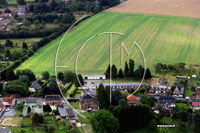 Photos de Busigny