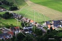 Photos de Busigny