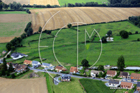 Photos de Busigny