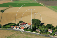 Photos de Essigny-le-Grand