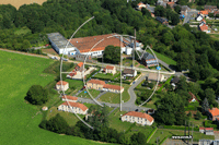 Photos de Roisel