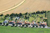 Photos de Roisel