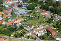 80740 Ronssoy - photo - Ronssoy