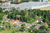 80740 Ronssoy - photo - Ronssoy