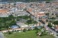 Photos de Saint-Quentin (La Patte d'Oie)