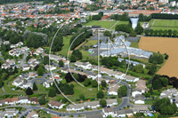 02100 Saint Quentin - photo - Saint-Quentin (Quartier de Neuville)
