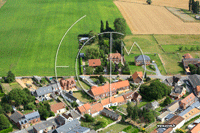 Photos de Villers-Outraux