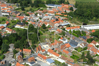 Photos de Villers-Outraux