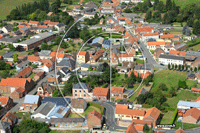 Photos de Villers-Outraux