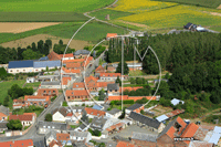 Photos de Villers-Outraux