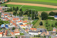 Photos de Villers-Outraux