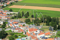 Photos de Villers-Outraux