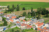 Photos de Villers-Outraux