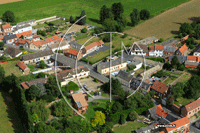 Photos de Villers-Outraux