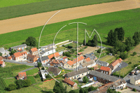 Photos de Villers-Outraux