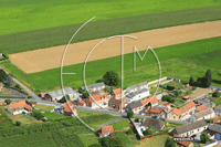 Photos de Villers-Outraux