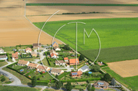 Photos de Villers-Outraux