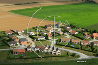 Photos de Villers-Outraux