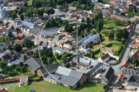 Photos de Villers-Outraux