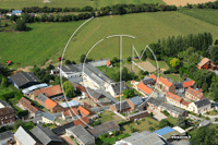 Photos de Villers-Outraux