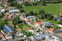 Photos de Villers-Outraux