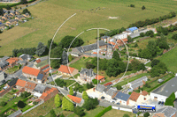 Photos de Villers-Outraux