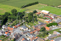 Photos de Villers-Outraux