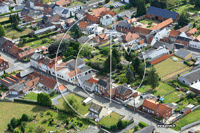 Photos de Villers-Outraux