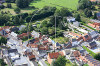 Photos de Villers-Outraux