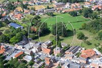 Photos de Villers-Outraux