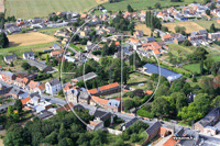 Photos de Villers-Outraux
