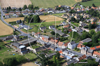 Photos de Villers-Outraux