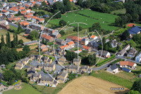 Photos de Villers-Outraux