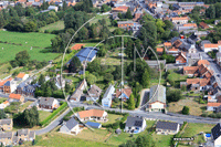 Photos de Villers-Outraux