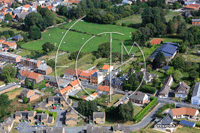 Photos de Villers-Outraux