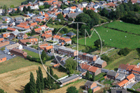 Photos de Villers-Outraux