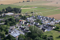 Photos de Villers-Outraux