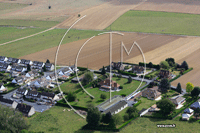 Photos de Villers-Outraux