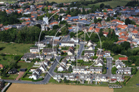 Photos de Villers-Outraux