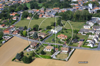 Photos de Villers-Outraux