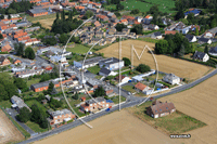 Photos de Villers-Outraux