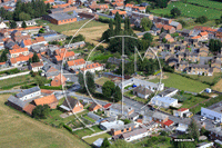 Photos de Villers-Outraux