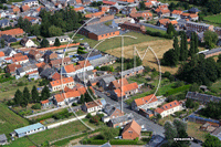 Photos de Villers-Outraux