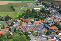 Photos de Villers-Outraux